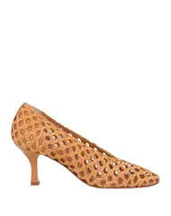 カサディ レディース シューズ パンプス CASADEI パンプス Sand サンドのサムネイル