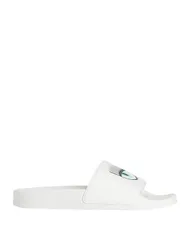 シアラフェラーニ レディース シューズ サンダル CHIARA FERRAGNI サンダル White ホワイトのサムネイル