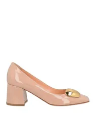 ルパートサンダーソン レディース シューズ パンプス RUPERT SANDERSON パンプス Pale Pink ピンクのサムネイル