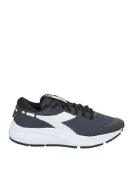 ディアドラ レディース シューズ スニーカー DIADORA スニーカー Navy ネイビーのサムネイル