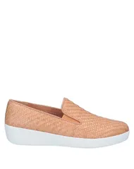 フィットフロップ レディース シューズ モカシン FITFLOP モカシン Sand サンドのサムネイル