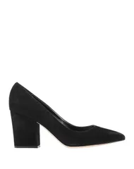 セルジオロッシ レディース シューズ パンプス SERGIO ROSSI パンプス Black ブラック