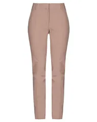 インコテックス レディース ボトムス パンツ INCOTEX パンツ Light Brown ブラウンのサムネイル