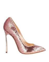 カサディ レディース シューズ パンプス CASADEI パンプス Antique Roseのサムネイル