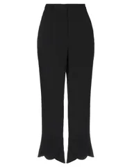 インコテックス レディース ボトムス パンツ INCOTEX パンツ Black ブラックのサムネイル
