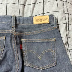 (価格固定)リーバイス デニム パンツ