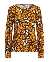 カミセッタスノーブ レディース トップス CAMICETTASNOB トップス Marigold