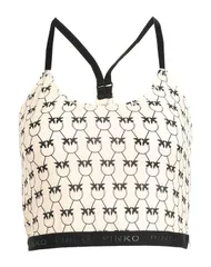 ピンコ レディース トップス PINKO トップス Beige ベージュのサムネイル