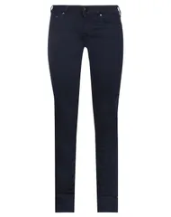 ヤコブ コーエン レディース ボトムス パンツ JACOB COH Ё N パンツ Navy ネイビーのサムネイル