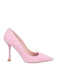 ロジェ・ヴィヴィエ レディース シューズ パンプス ROGER VIVIER パンプス Light Pink ピンク