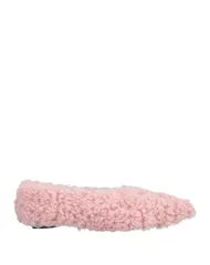 マルニ レディース シューズ MARNI バレリーナ Pink ピンクのサムネイル