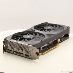 中古 MSI GeForce RTX 3090 VENTUS 3X Amazon.com: MSI RTX 3090 Ventus 3X 24G OC Graphics Card 24GB