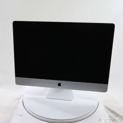 2026年最新】imac Mid 2011の人気アイテム - メルカリ