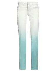 ヤコブ コーエン レディース ボトムス パンツ JACOB COH Ё N パンツ Sky Blue ブルーのサムネイル