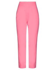 ★未使用品 MY WEAKNESS シグリットカーゴパンツ M ブラック ☆未使用品 MY WEAKNESS シグリットカーゴパンツ M ブラック - メルカリ