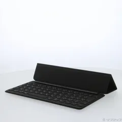 ソフマップ 〔中古品〕 iPad (第7世代) iPad Air (第3世代) 用 Smart Keyboard MX3L2J／A【262】