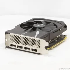 2026年最新】gigabyte aero rtxの人気アイテム - メルカリ