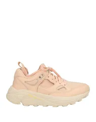 ブランドブラック レディース シューズ スニーカー BRANDBLACK スニーカー Pale Pink ピンクのサムネイル