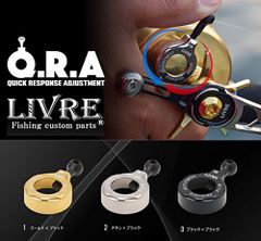 Item thumbnail for item 4a62b65a-678d-4323-86e8-dc3261283222