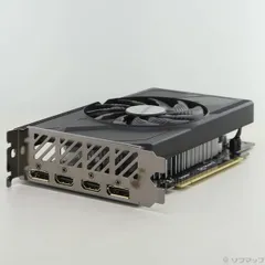 2026年最新】GeForce RTX 4090 SUPRIM X 24Gの人気アイテム - メルカリ