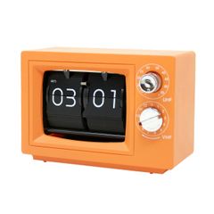 最終値下げ】PUNPEE 音声アラームクロック 目覚まし時計 - メルカリ