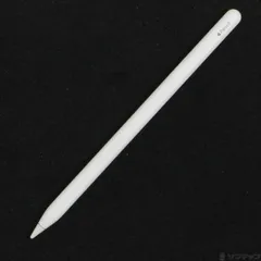 ソフマップ 〔中古品〕 Apple Pencil 第2世代 MU8F2J／A【262】