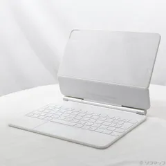 2026年最新】mjqj3j/aの人気アイテム - メルカリ