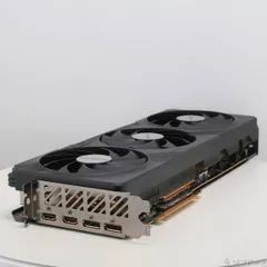 ソフマップ 〔中古品〕 GV-R79XTGAMING OC-20GD【297】のサムネイル