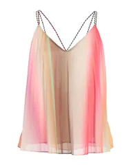 メゾンスコッチ レディース トップス MAISON SCOTCH トップス Coral コーラルのサムネイル