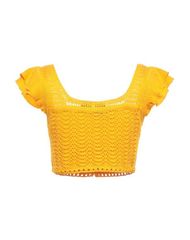 ピンコ レディース トップス PINKO トップス Marigold