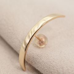 Item thumbnail for item aac6c0f4-b03c-4d09-b621-704b254e546b