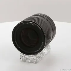 2026年最新】ttartisan 75mm f2の人気アイテム - メルカリ