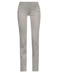 ヤコブ コーエン レディース ボトムス パンツ JACOB COH Ё N パンツ Gray グレーのサムネイル