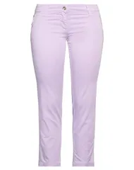 ヤコブ コーエン レディース ボトムス パンツ JACOB COH Ё N パンツ Lilac ライラックのサムネイル