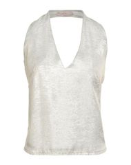 リナシメント レディース トップス RINASCIMENTO トップス Platinum