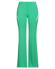 ディースクエアード レディース ボトムス パンツ DSQUARED2 クラシックパンツ Green グリーン