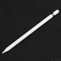 ソフマップ 〔中古品〕 Apple Pencil 第1世代 MK0C2J／A【262】