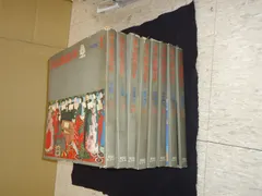 ほるぷ歌謡百年 全8巻 昭和48年発行 LPレコード 日本コロムビア - メルカリ