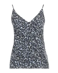メゾンスコッチ レディース トップス MAISON SCOTCH トップス Midnight Blue ブルーのサムネイル