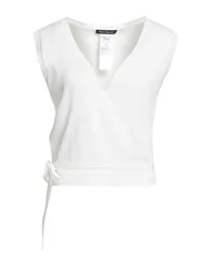 ペニーブラック レディース トップス PENNYBLACK トップス White ホワイトのサムネイル