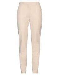 インコテックス レディース ボトムス パンツ INCOTEX パンツ Beige ベージュのサムネイル