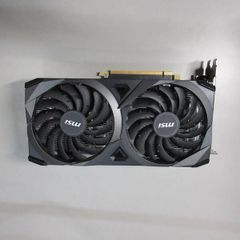 ジャンク】GeForce RTX 4070 super 12GB - メルカリ