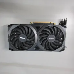 ⭐︎ジャンク⭐︎　RTX3070ti 2026年最新】rtx3070ti ジャンクの人気アイテム - メルカリ