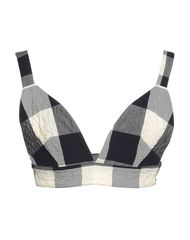 ソロトレディース トップス SOLOTRE トップス Ivory アイボリー