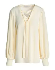 ティビ レディース トップス TIBI トップス Light Pink ピンクのサムネイル
