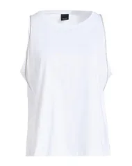 ピンコ レディース トップス PINKO トップス White ホワイトのサムネイル