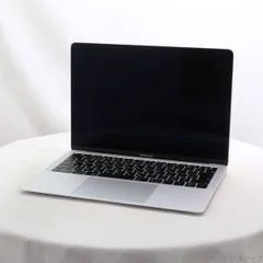 アップル MacBook Air (11-inch, Mid 2012) MacBook Air 11インチ (Mid 2012) Core i5 1.7GHz/4GB/SSD 64GB MD223J