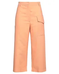 ステラマッカートニー レディース ボトムス パンツ STELLA McCARTNEY パンツ Apricot アプリコットのサムネイル