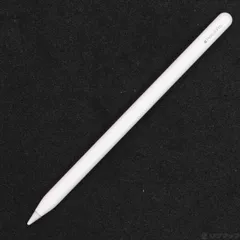 ソフマップ 〔展示品〕 Apple Pencil Pro MX2D3ZA／A【377】