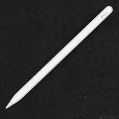 2026年最新】iPad mini 第6世代 pencilの人気アイテム - メルカリ